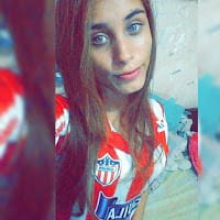 paula andrea lopez conrrado
