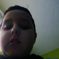 Harshan Singh Haponov