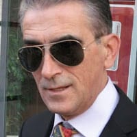 jose luis alba