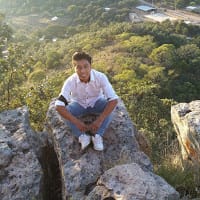 Isaias Santiago Garcia