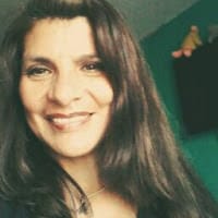 Marisol Villegas Molina