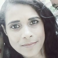 Dorca Almonte