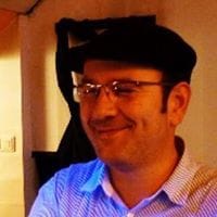 carlos quintans tojo