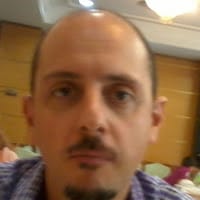 jesus salido izquierdo