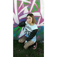 Reina Pirata