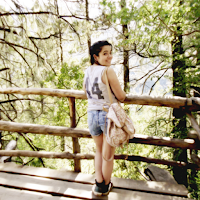 Agustina Sepulveda