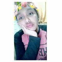 Gemma Cadillo Mendieta