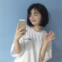 Hye Sun