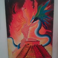 Esteban Martinez Hernandez