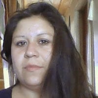 paulina salazar pacheco