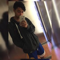 diego kl