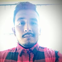 Richard Diaz