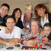 CARMELY gómez