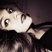 Marisú Alzogaray