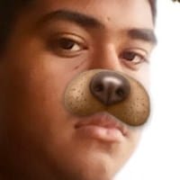 Abiud Jesús Carmona Ramírez