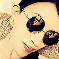 María Paula Valencia