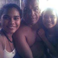 Fermin Rodriguez