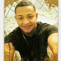 Juan Rivera