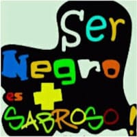 Ncy
