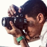 Fernando Navarro Hernández