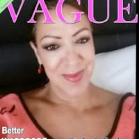 Gloria Corpus Lugo