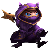 TiGiE- rG