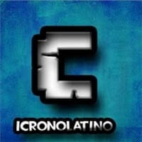 iCronoLatino .