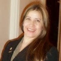 Elizabeth Colman
