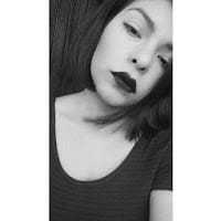 Andrea Castro
