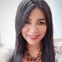 Lilibeth Carrasco