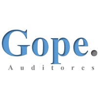 Javier González Peredo