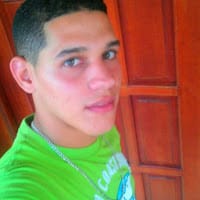 Hansel Duran