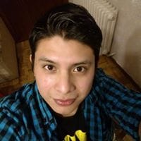 Zelbin Estuardo Gonzales Tuy