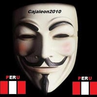 cajaleon2010