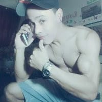 David Sergio