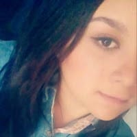 Fanny Lopez