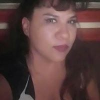 Gricelda Rocha