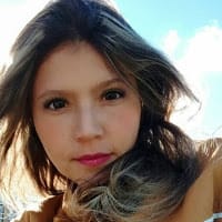 Marce Alvarado