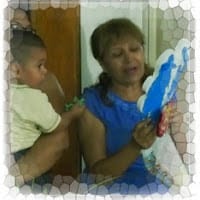 Fredy Mora