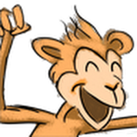 jasiri1 .