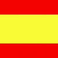 Juanma Ribes