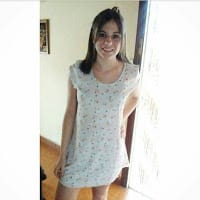 Julieta Triviño