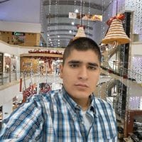 willington  alfonso angarita