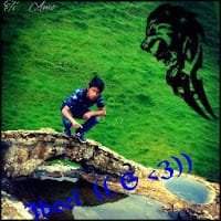 ac gean