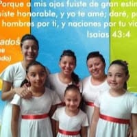 Sammin Qados