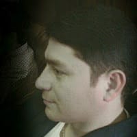 Guillermo Vera