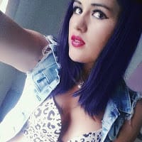 Nelsy Morales
