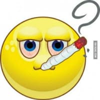 Keeping rolling trolling