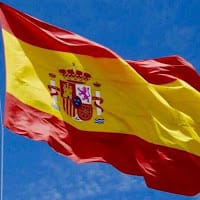 juan antonio alfonso valverde