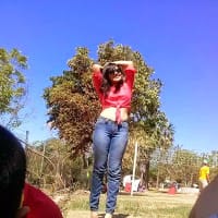 Angiie Reyes